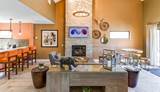 2-bedroom apartment at The Ranch at Moorpark in Moorpark